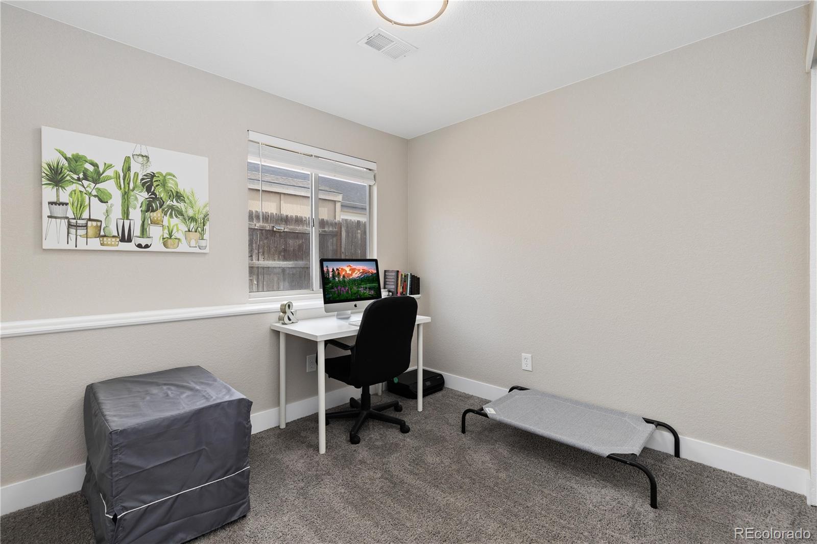 MLS Image #13 for 11368  forest drive,thornton, Colorado