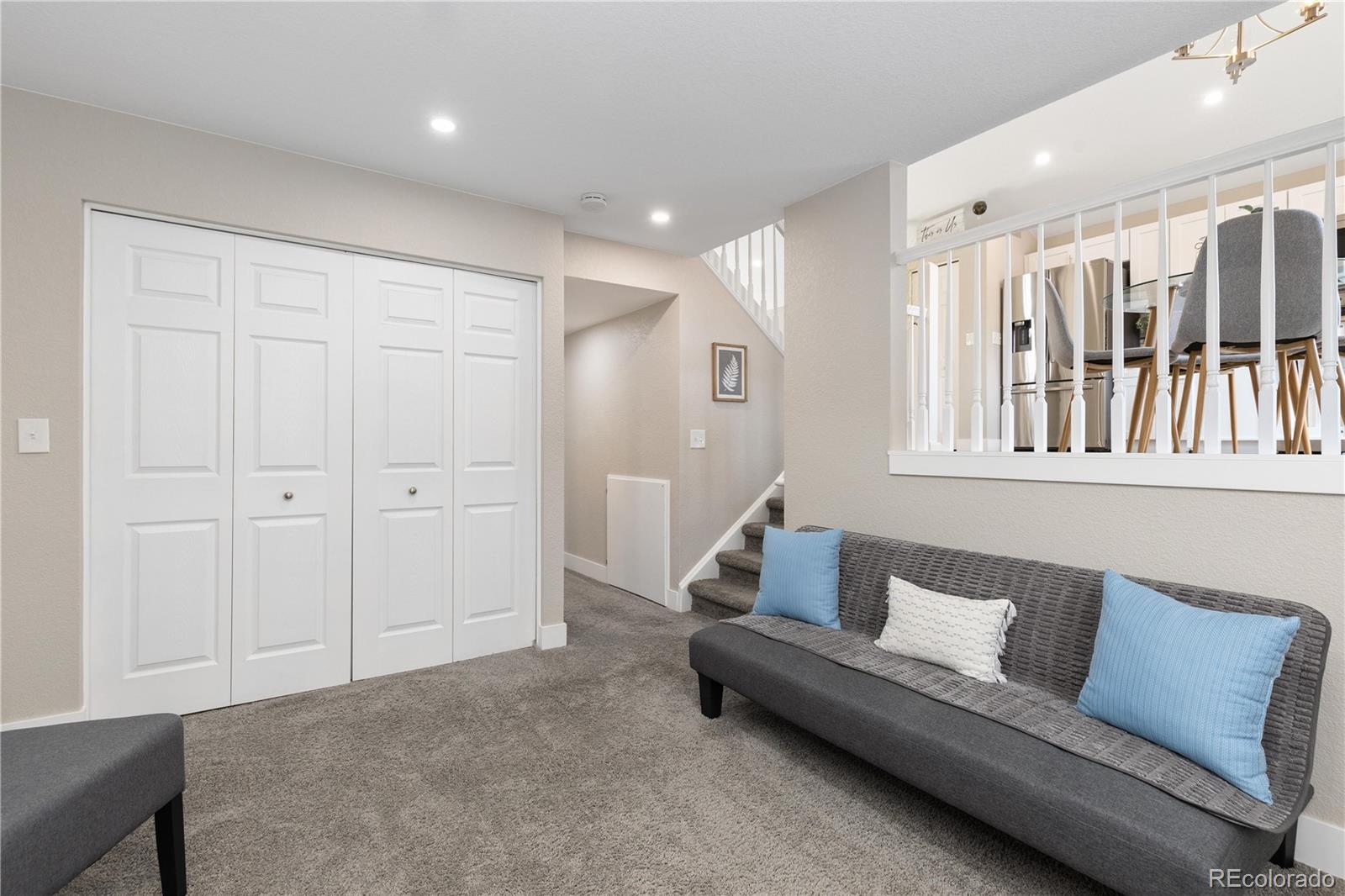 MLS Image #15 for 11368  forest drive,thornton, Colorado