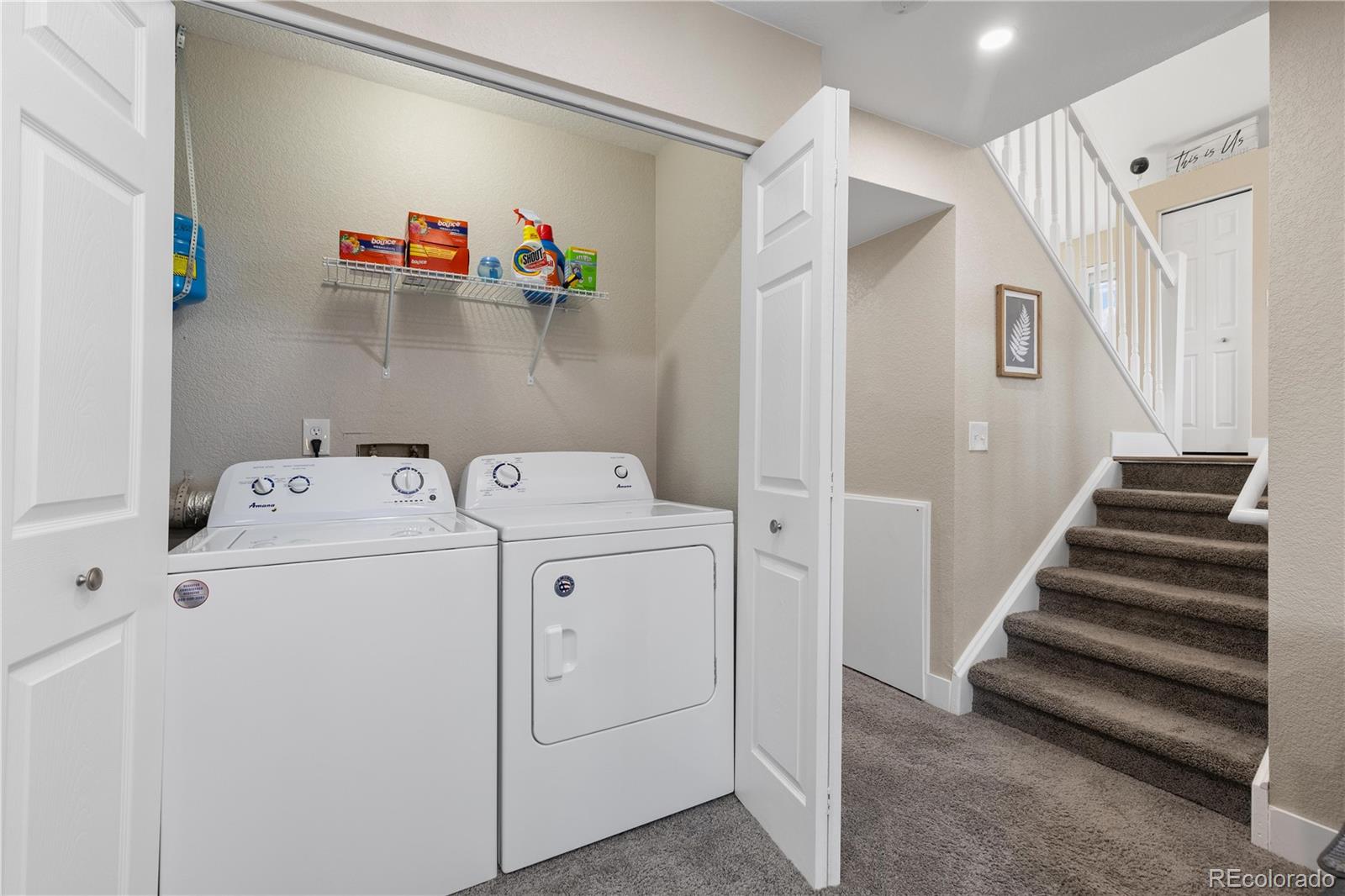MLS Image #16 for 11368  forest drive,thornton, Colorado