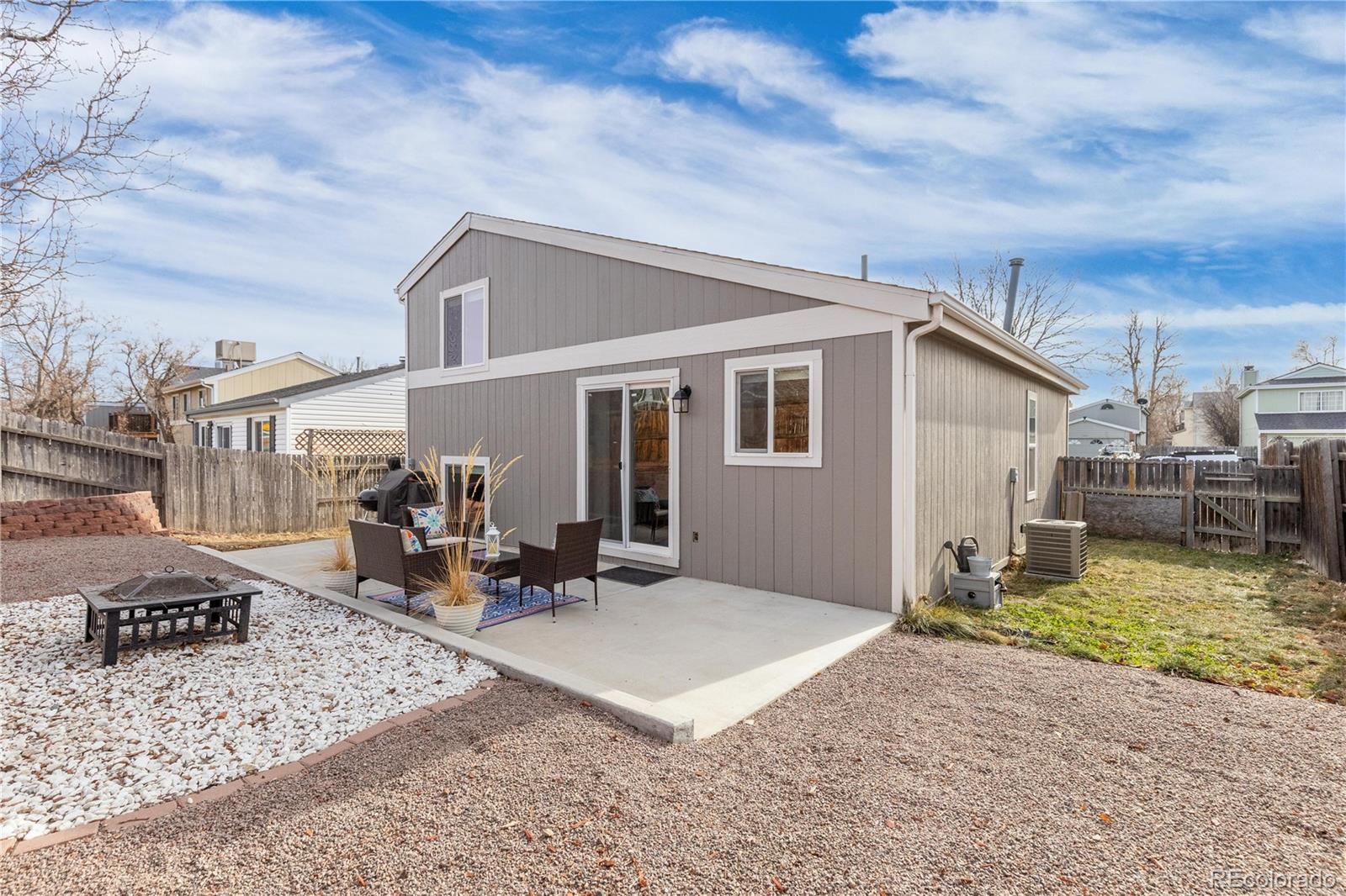 MLS Image #17 for 11368  forest drive,thornton, Colorado
