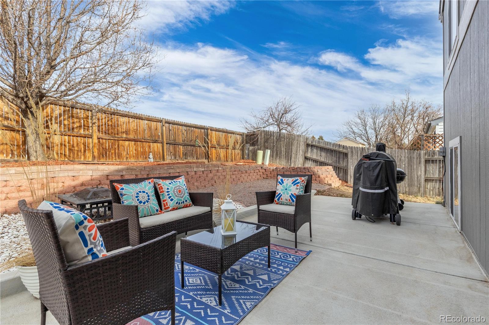 MLS Image #18 for 11368  forest drive,thornton, Colorado