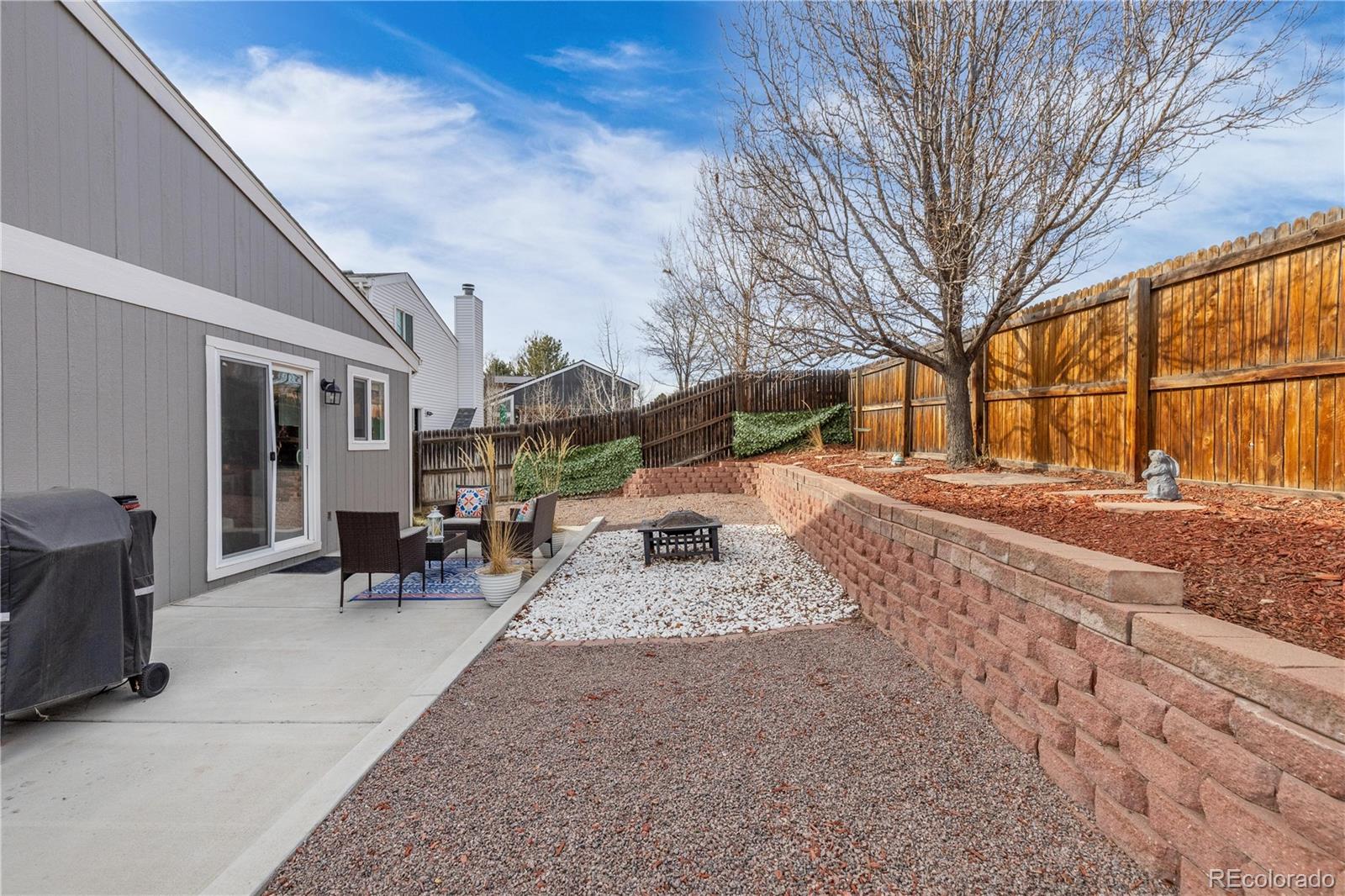 MLS Image #19 for 11368  forest drive,thornton, Colorado