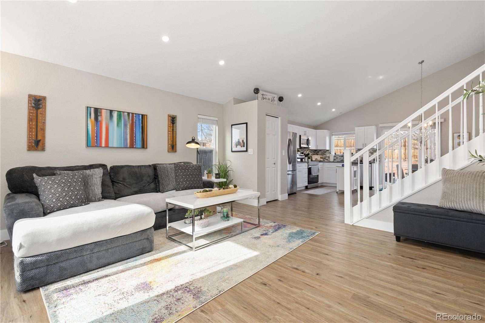 MLS Image #2 for 11368  forest drive,thornton, Colorado