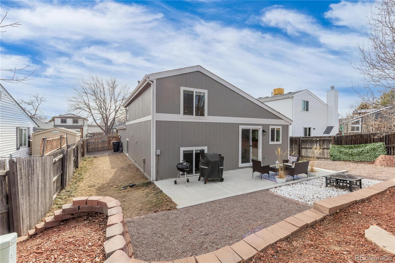 MLS Image #20 for 11368  forest drive,thornton, Colorado