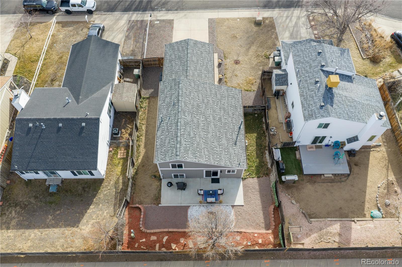 MLS Image #21 for 11368  forest drive,thornton, Colorado