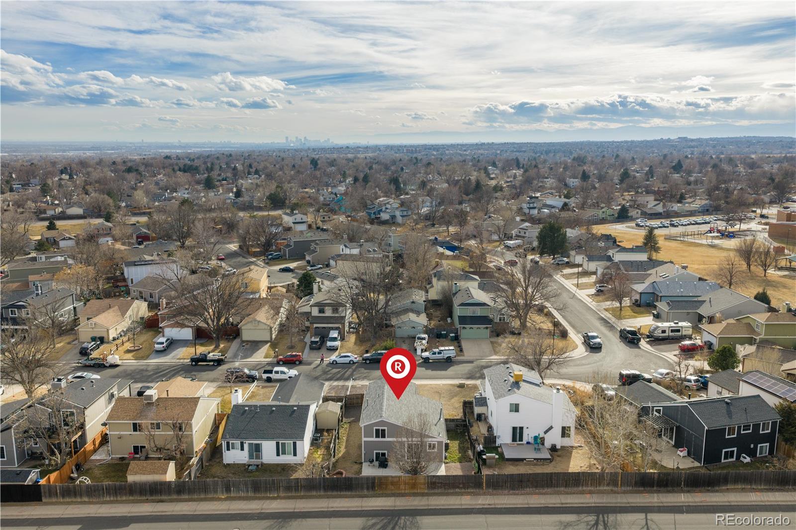 MLS Image #22 for 11368  forest drive,thornton, Colorado