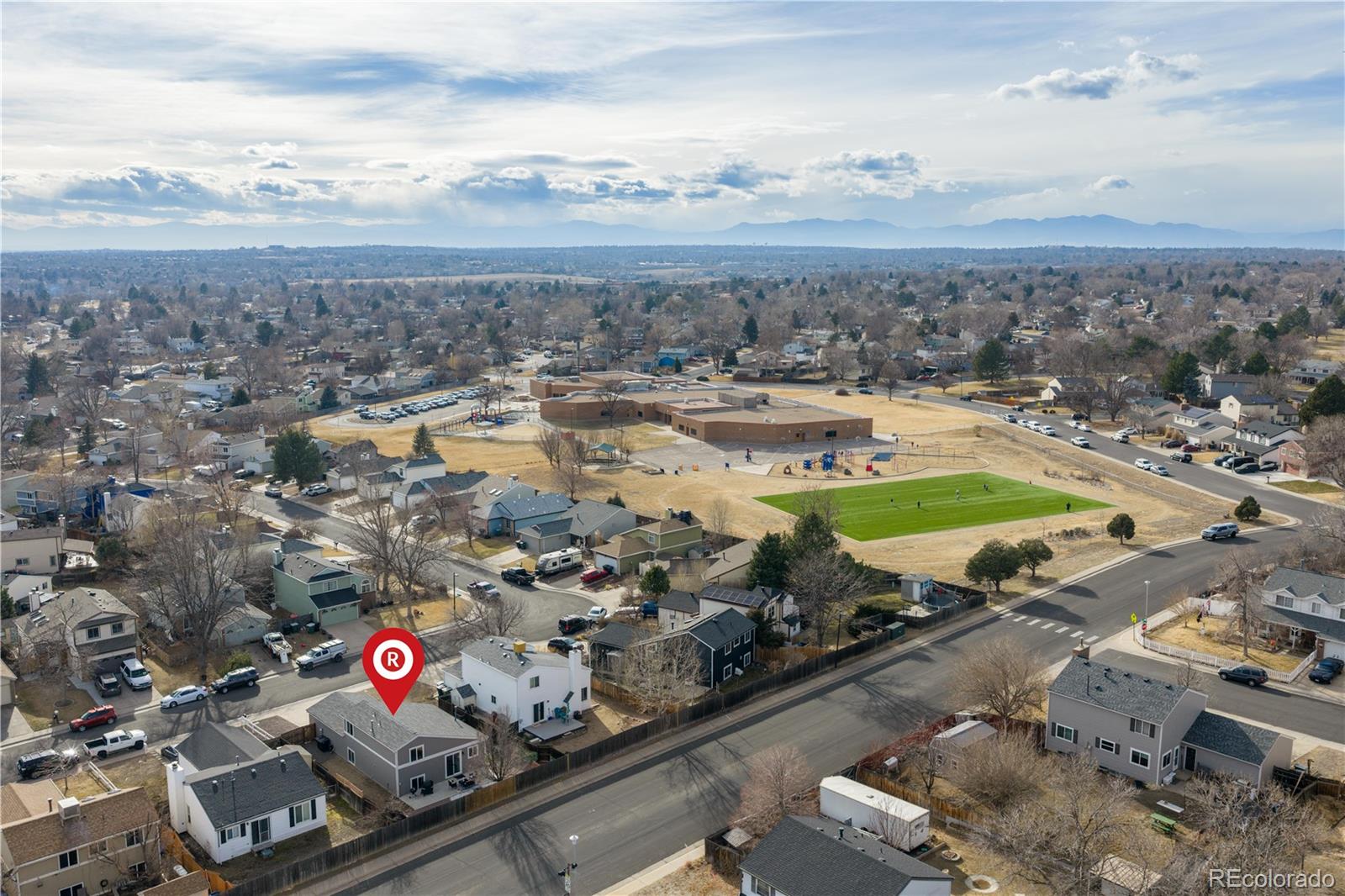 MLS Image #23 for 11368  forest drive,thornton, Colorado