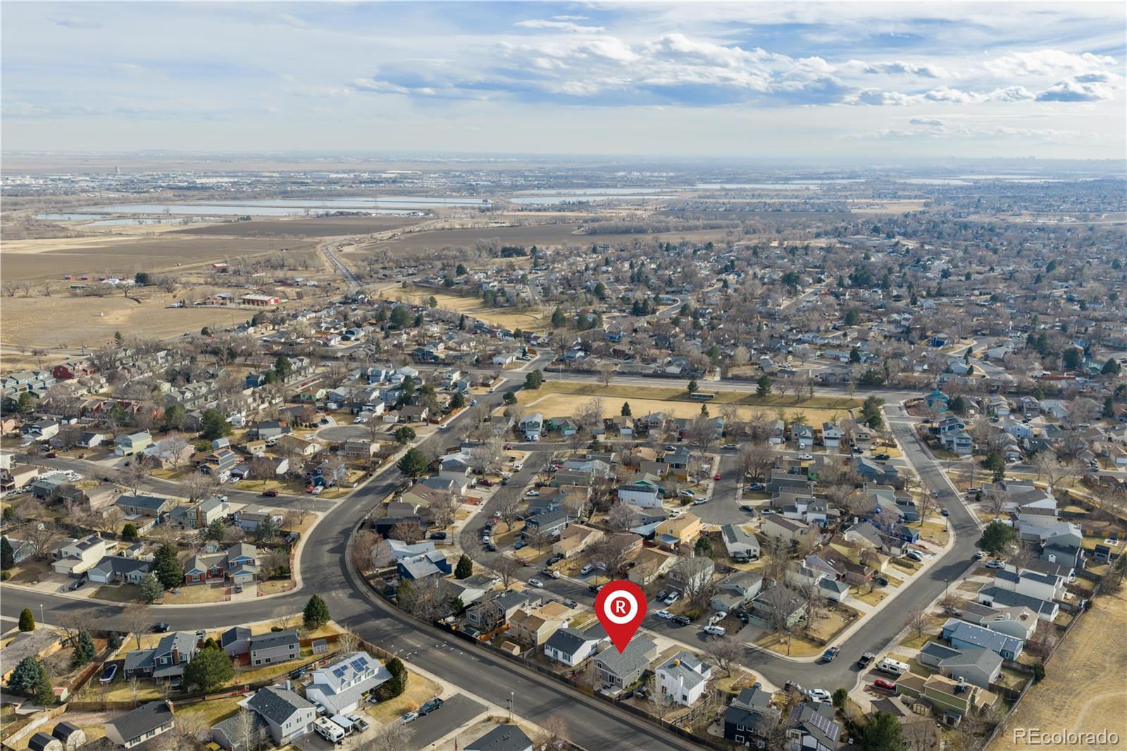 MLS Image #24 for 11368  forest drive,thornton, Colorado