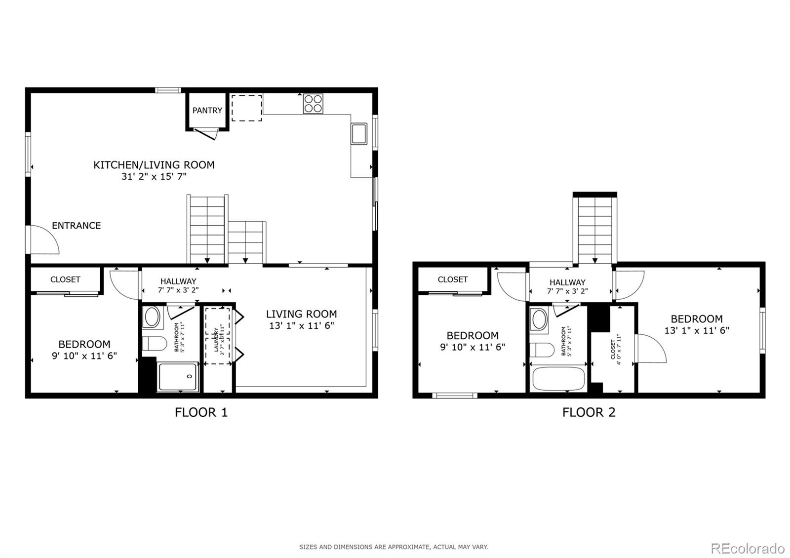 MLS Image #25 for 11368  forest drive,thornton, Colorado