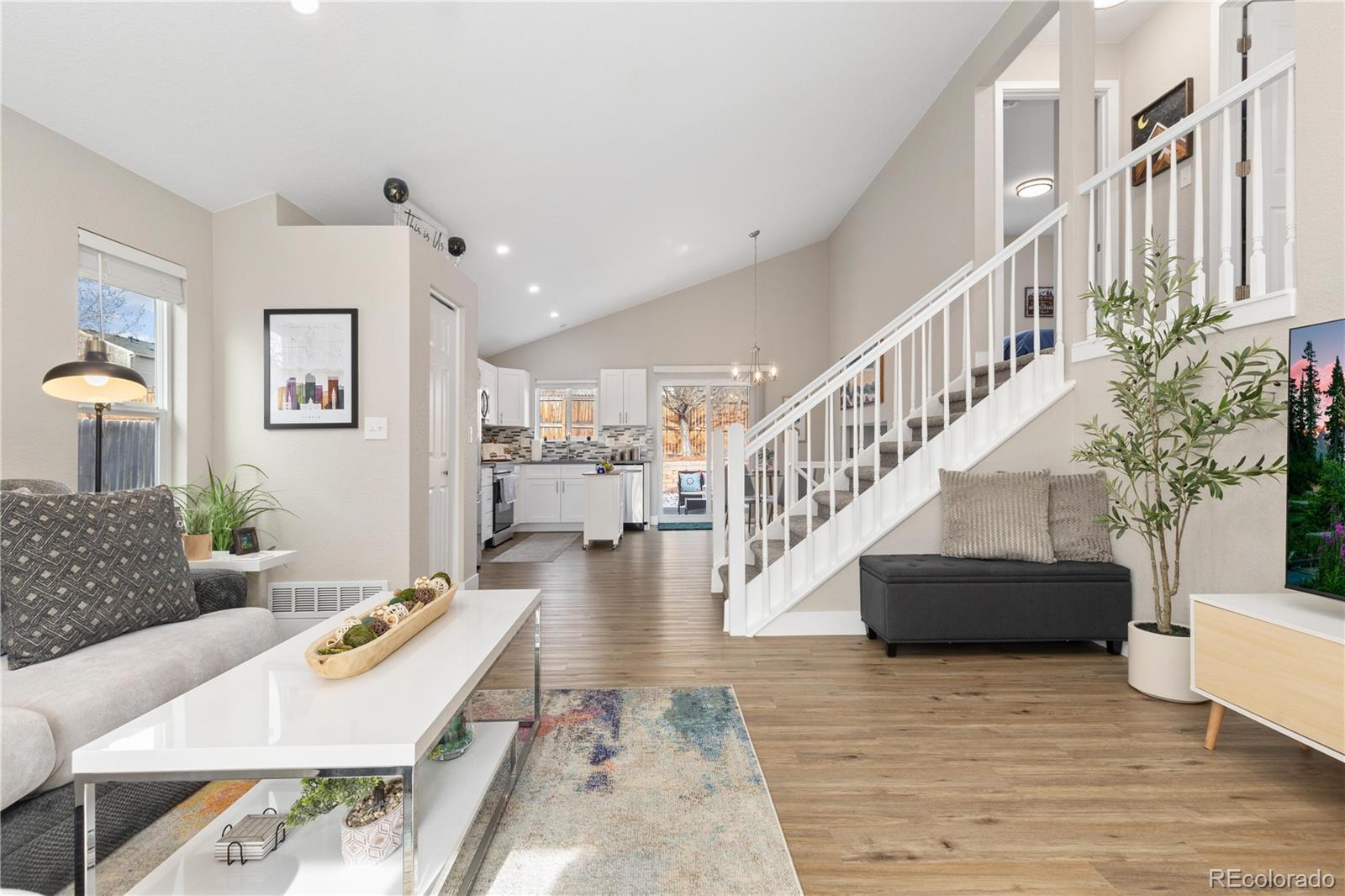 MLS Image #4 for 11368  forest drive,thornton, Colorado