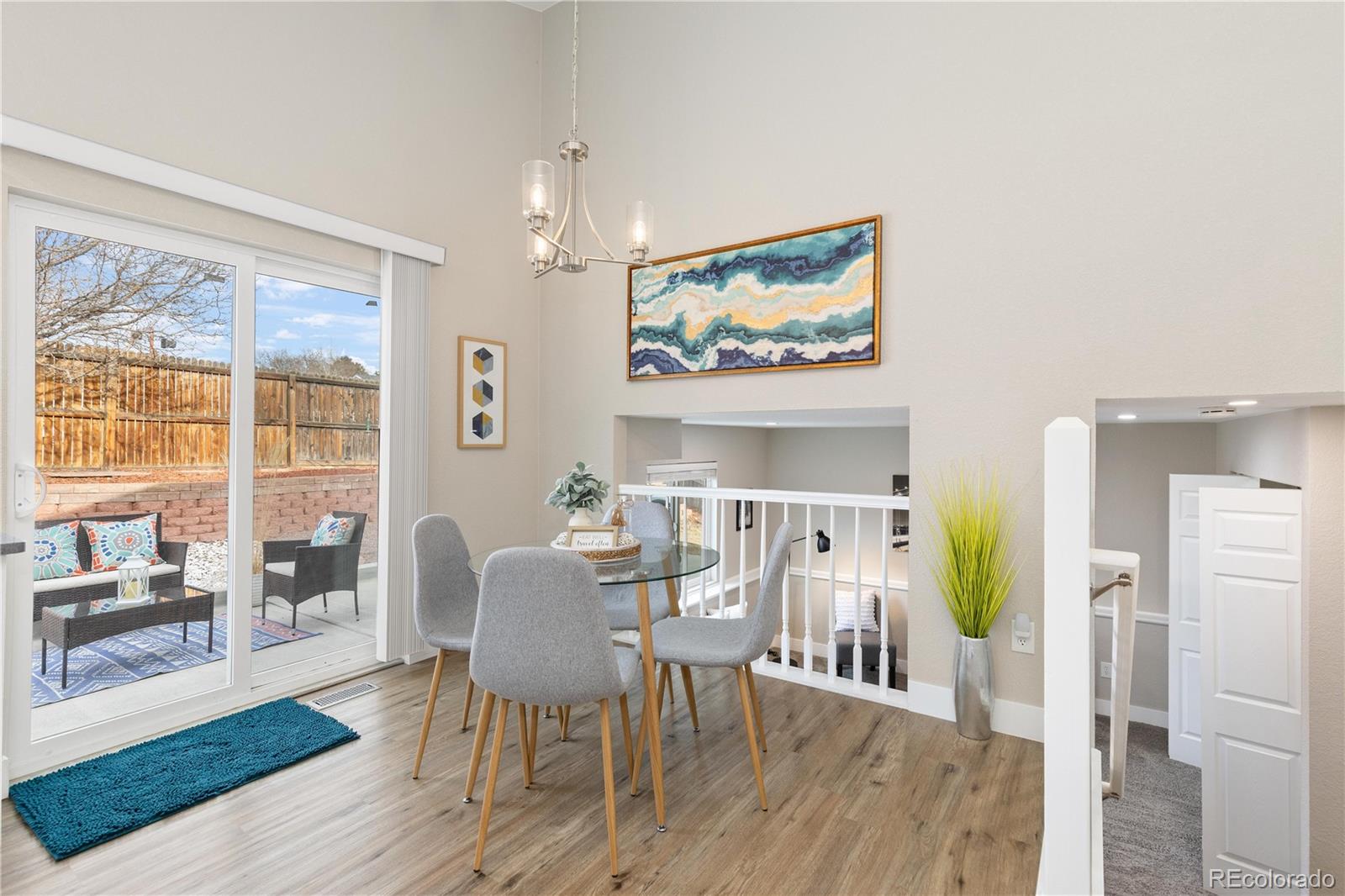 MLS Image #6 for 11368  forest drive,thornton, Colorado