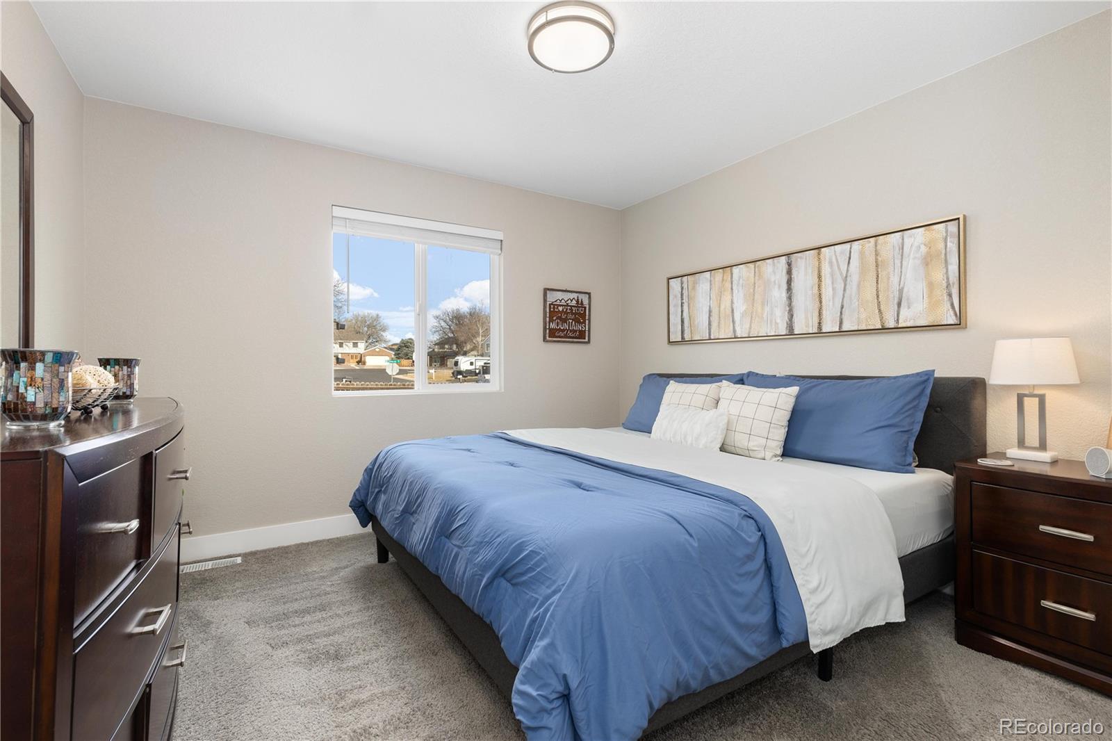 MLS Image #9 for 11368  forest drive,thornton, Colorado