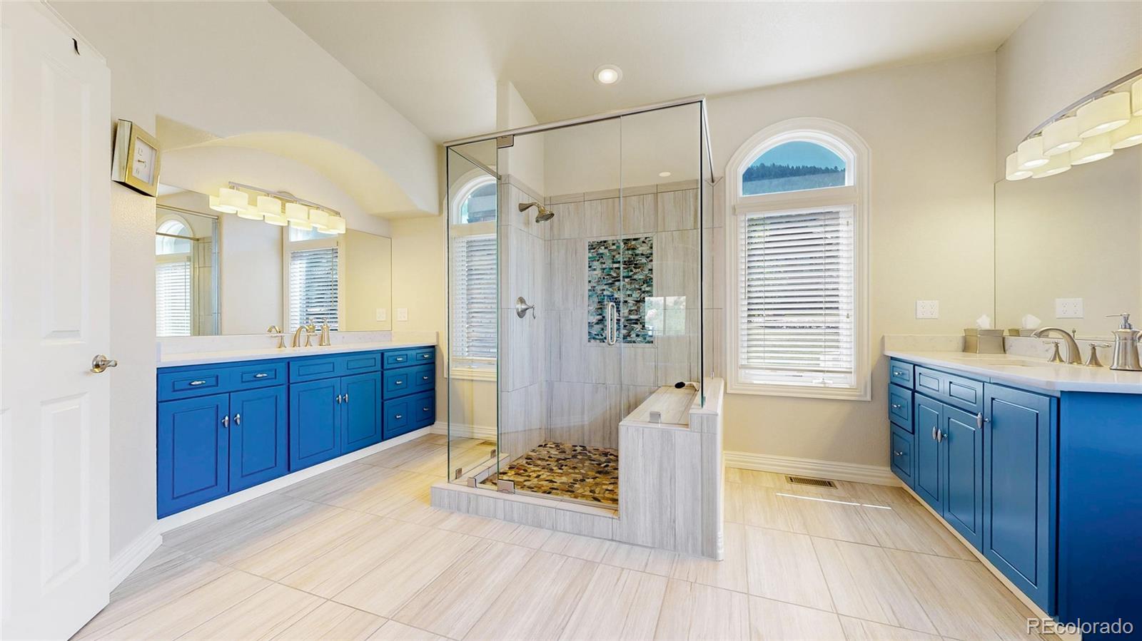 MLS Image #11 for 5980  rain dance trail,littleton, Colorado
