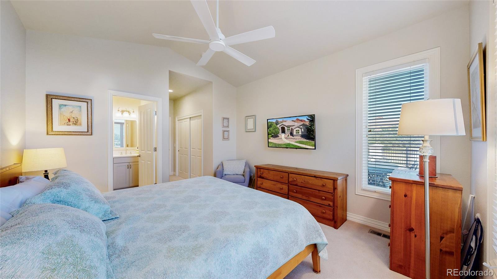MLS Image #14 for 5980  rain dance trail,littleton, Colorado