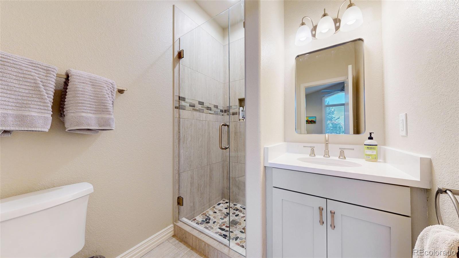 MLS Image #15 for 5980  rain dance trail,littleton, Colorado