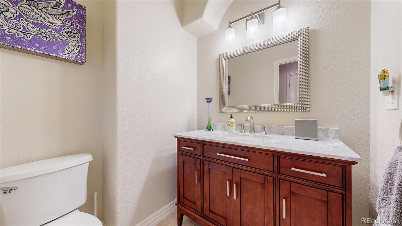 MLS Image #16 for 5980  rain dance trail,littleton, Colorado