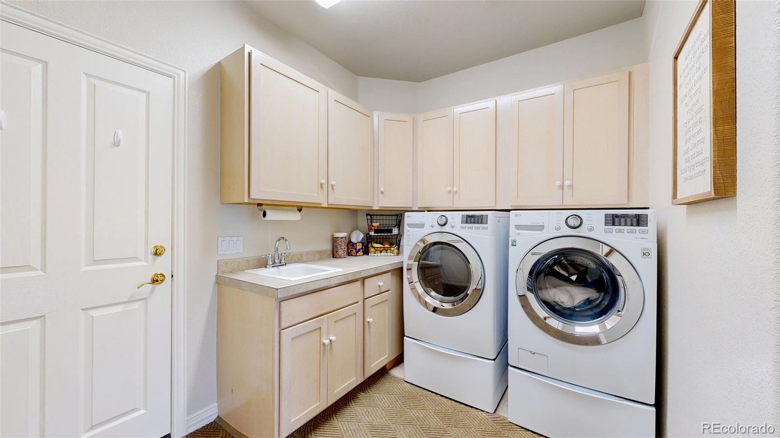 MLS Image #17 for 5980  rain dance trail,littleton, Colorado