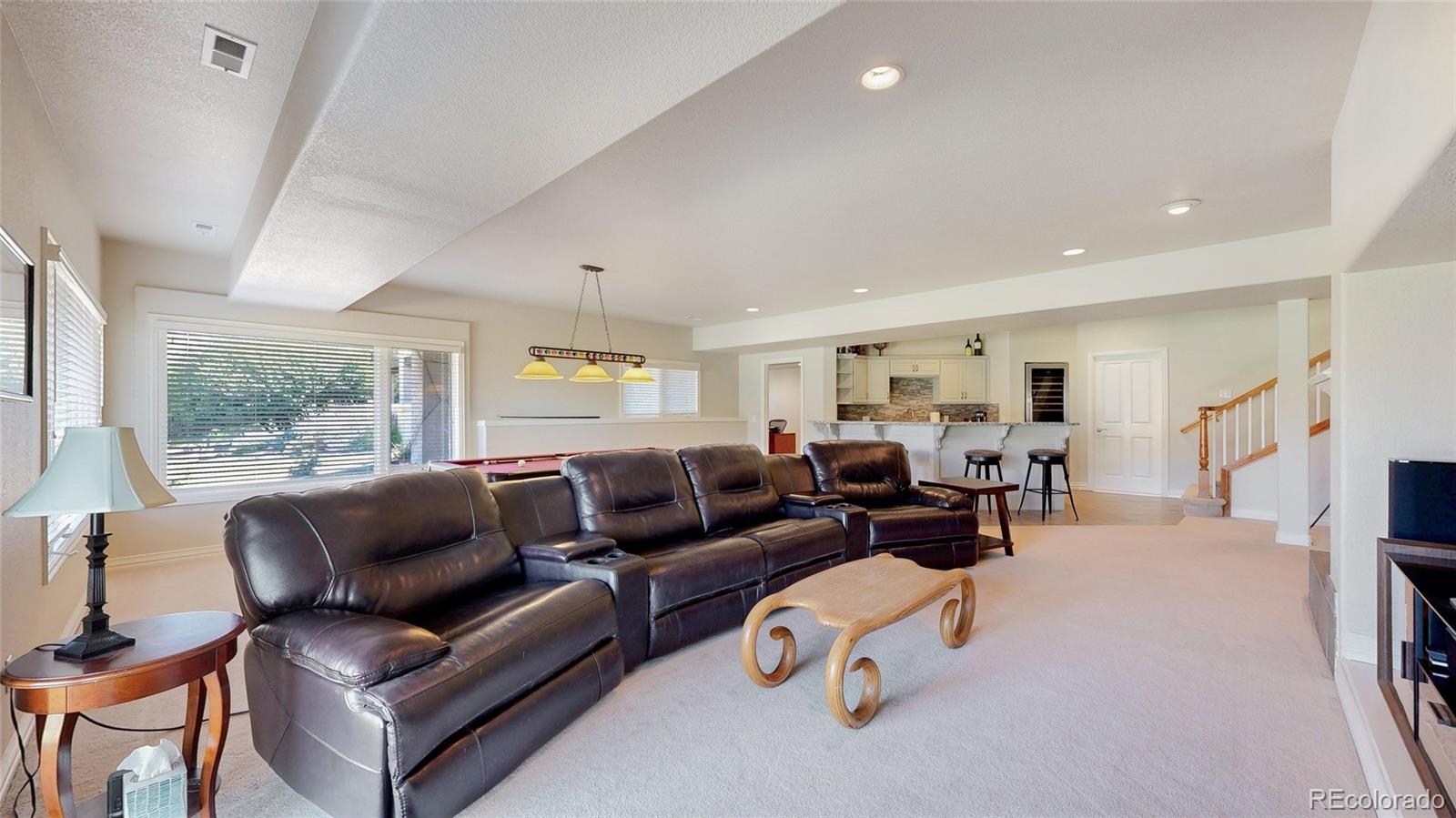 MLS Image #18 for 5980  rain dance trail,littleton, Colorado