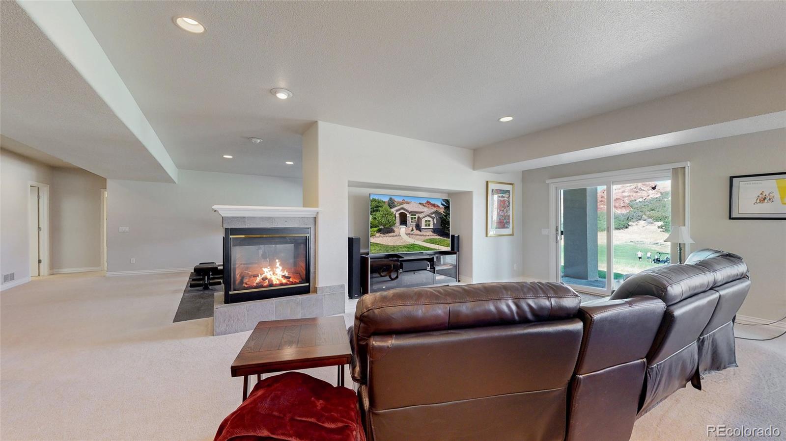MLS Image #19 for 5980  rain dance trail,littleton, Colorado
