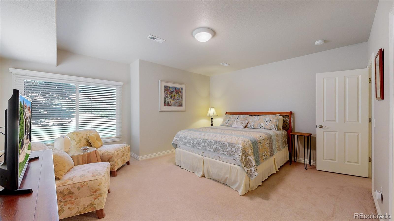 MLS Image #22 for 5980  rain dance trail,littleton, Colorado