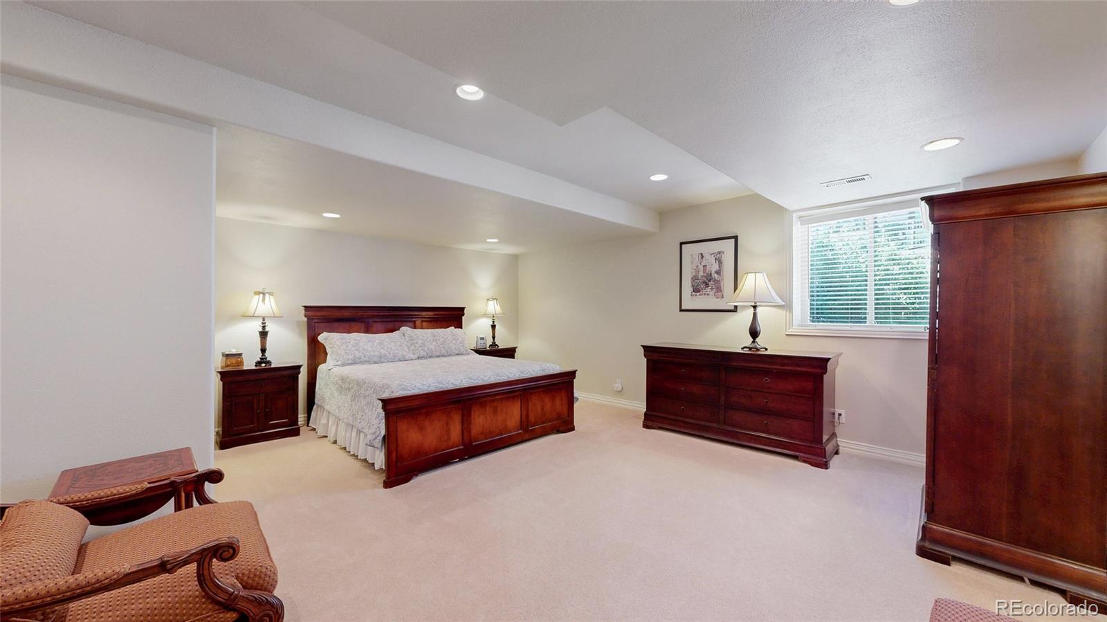 MLS Image #23 for 5980  rain dance trail,littleton, Colorado