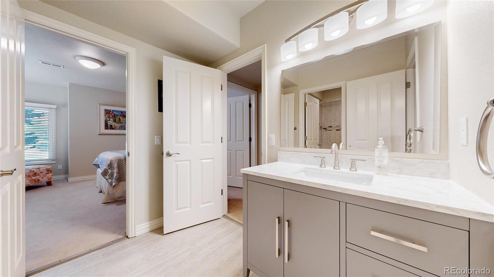 MLS Image #24 for 5980  rain dance trail,littleton, Colorado