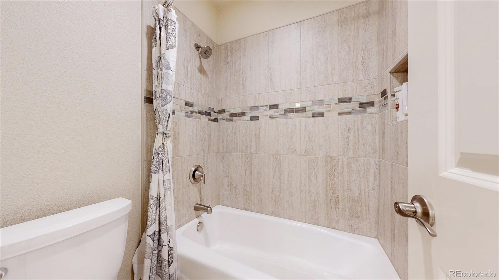 MLS Image #25 for 5980  rain dance trail,littleton, Colorado