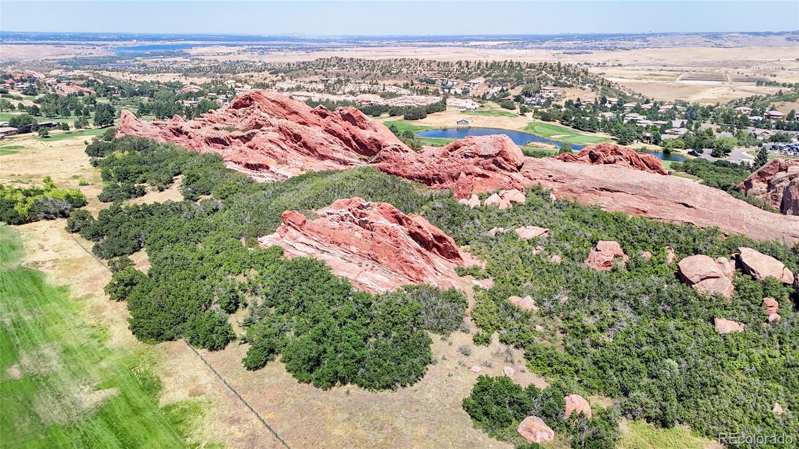 MLS Image #32 for 5980  rain dance trail,littleton, Colorado