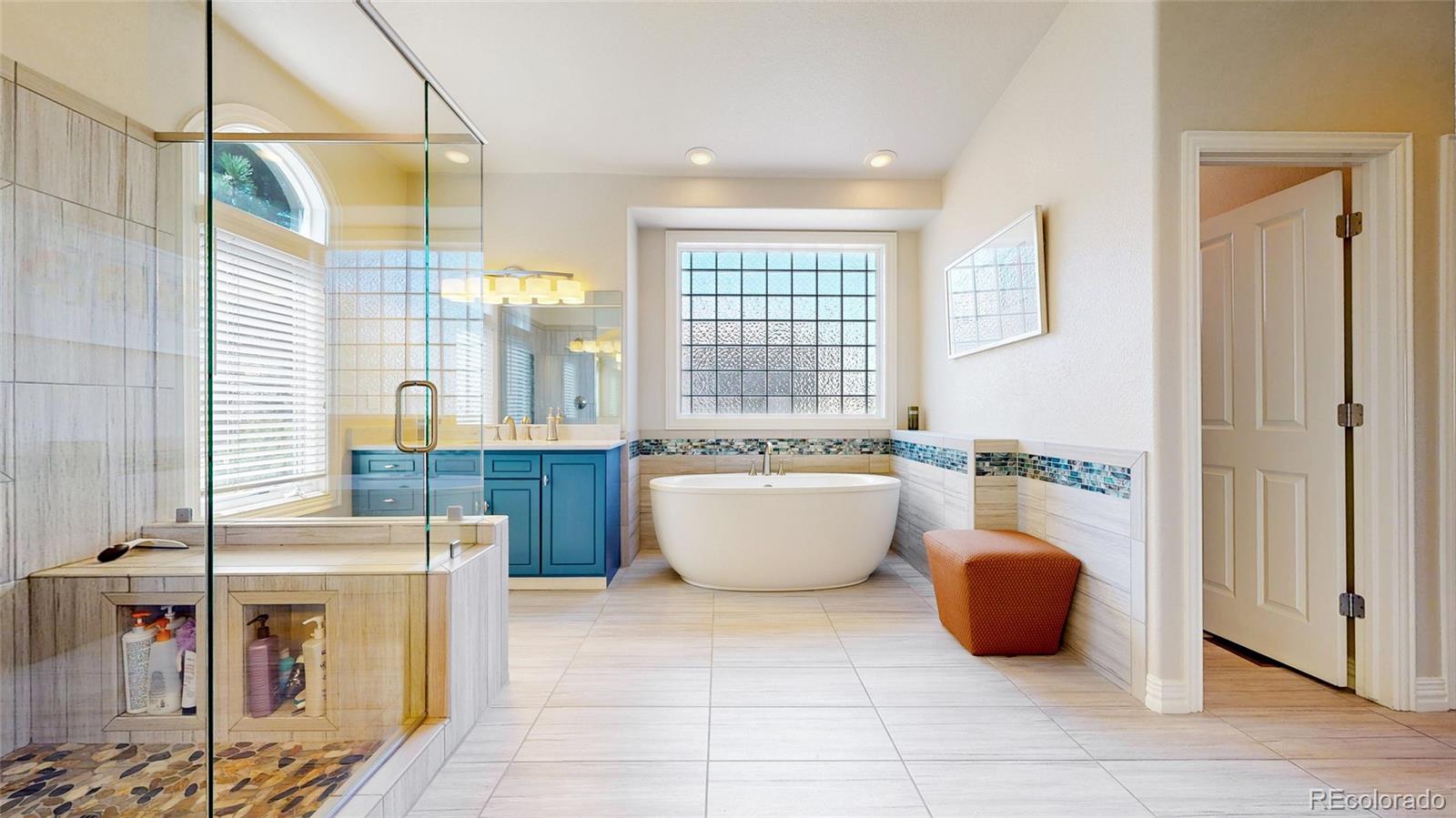 MLS Image #5 for 5980  rain dance trail,littleton, Colorado