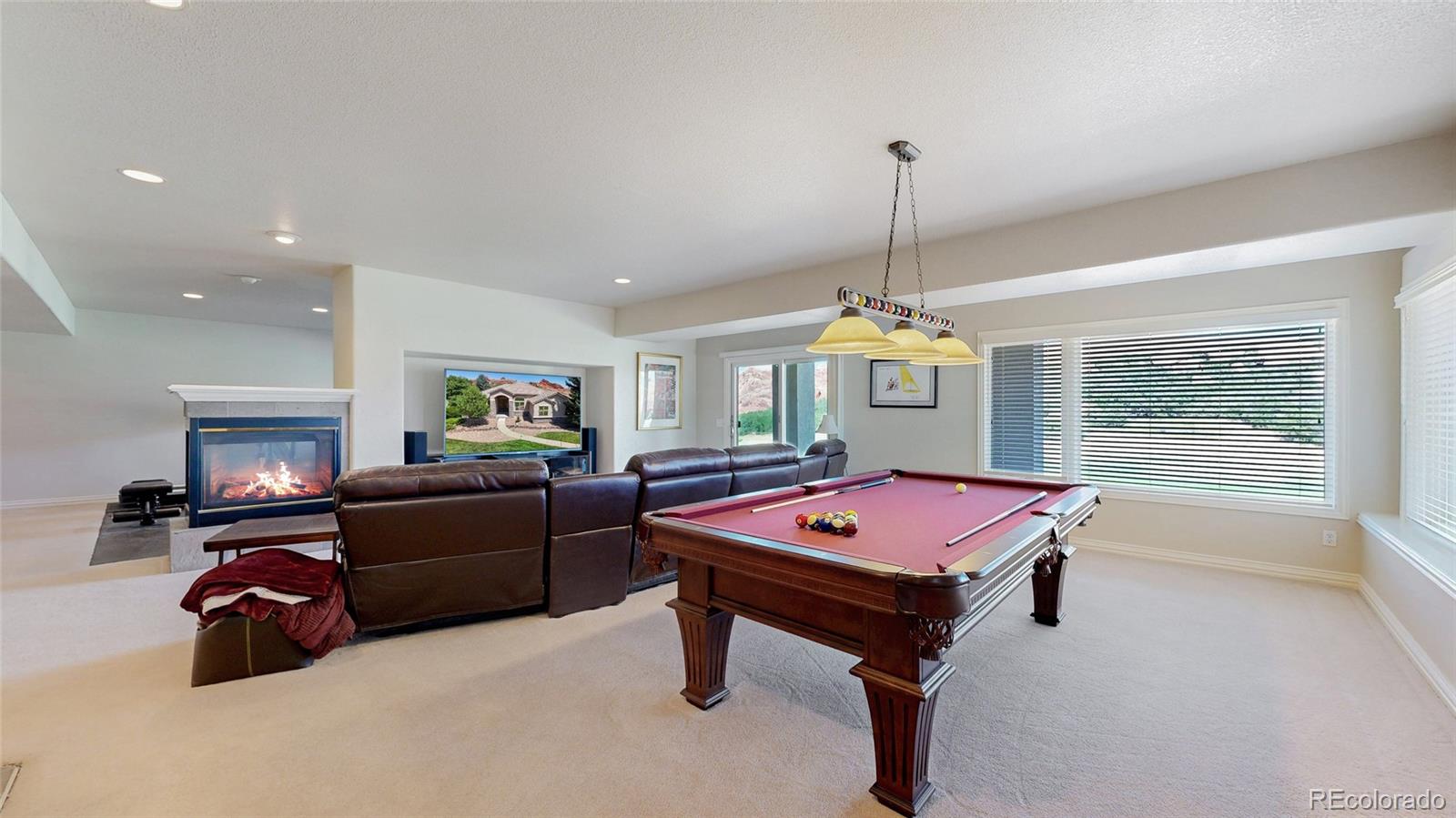MLS Image #8 for 5980  rain dance trail,littleton, Colorado