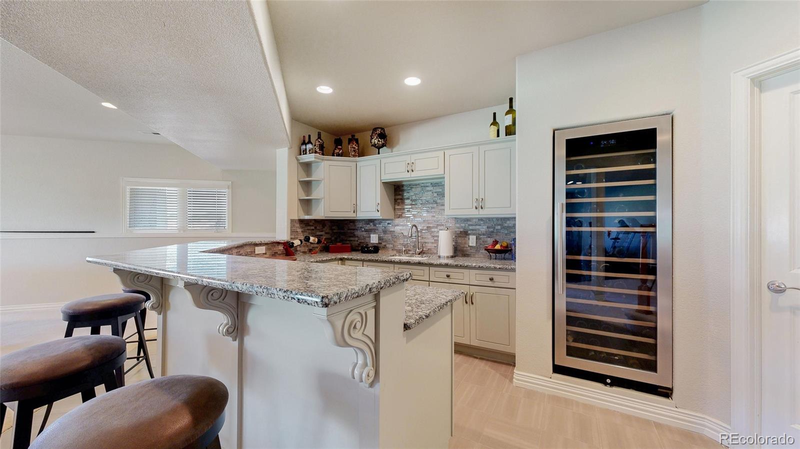 MLS Image #9 for 5980  rain dance trail,littleton, Colorado