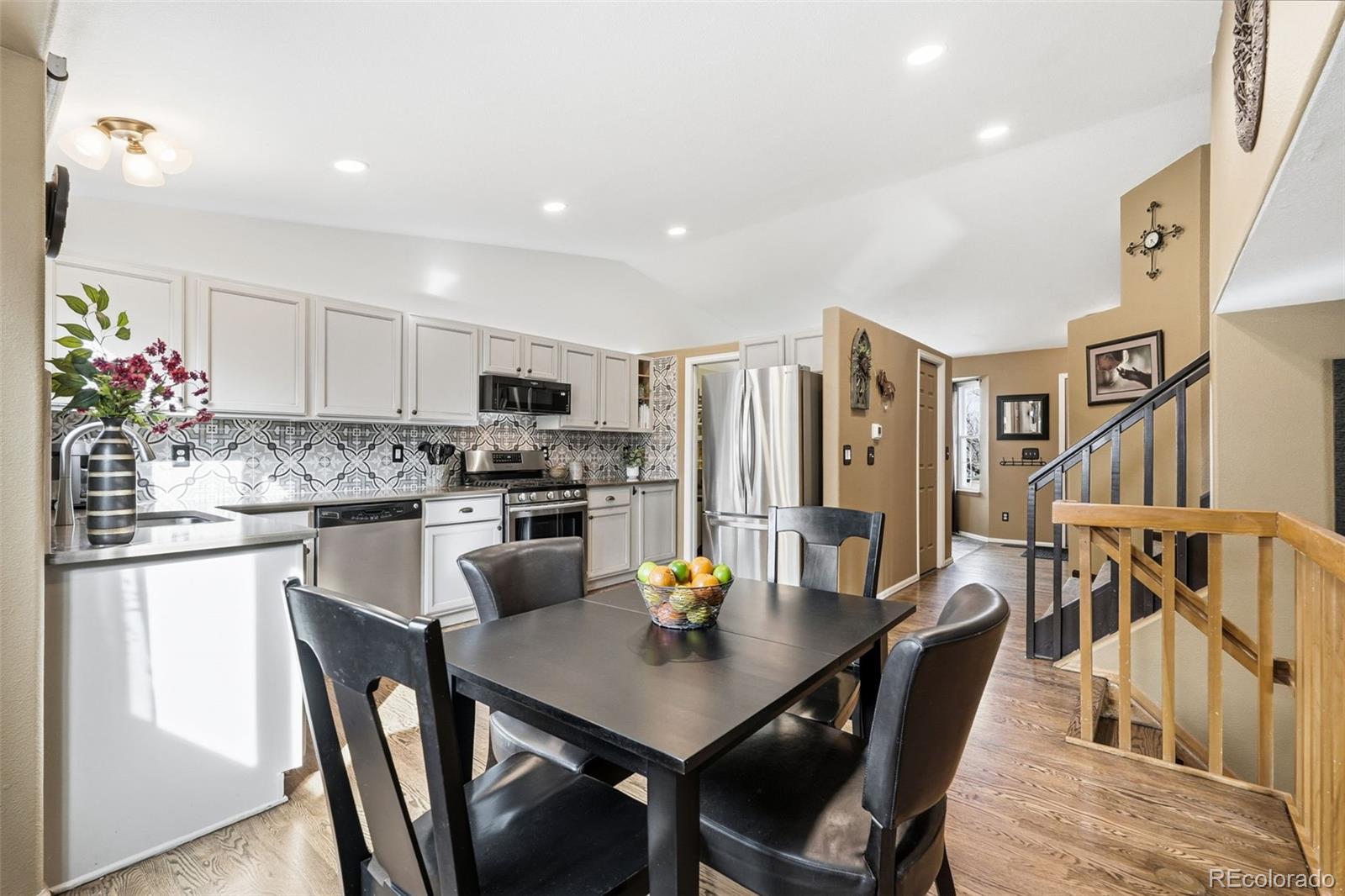 MLS Image #1 for 1747  reliance circle,superior, Colorado