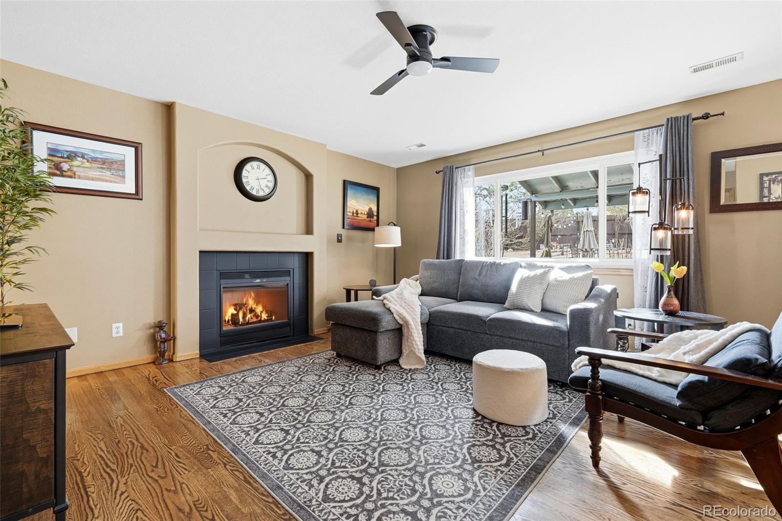 MLS Image #10 for 1747  reliance circle,superior, Colorado