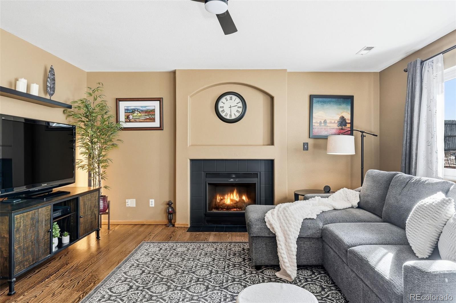 MLS Image #11 for 1747  reliance circle,superior, Colorado