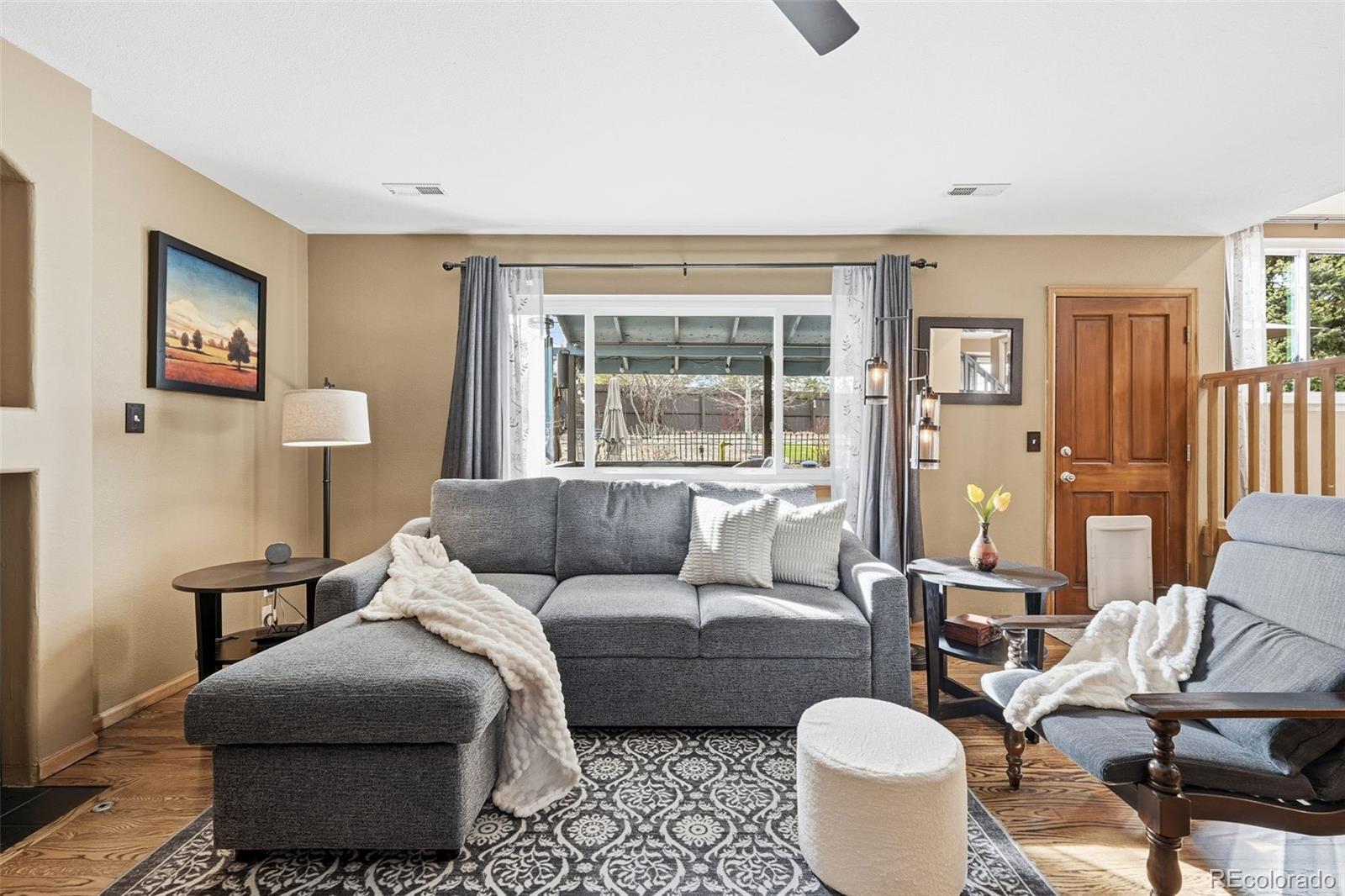 MLS Image #12 for 1747  reliance circle,superior, Colorado