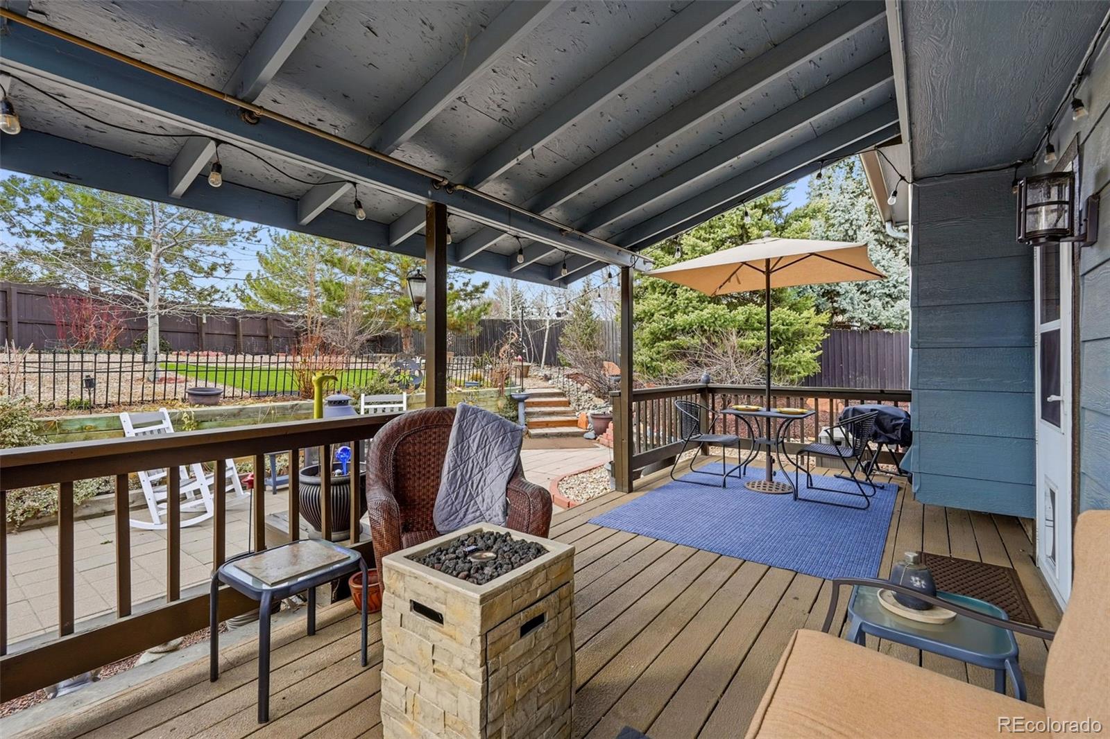 MLS Image #13 for 1747  reliance circle,superior, Colorado
