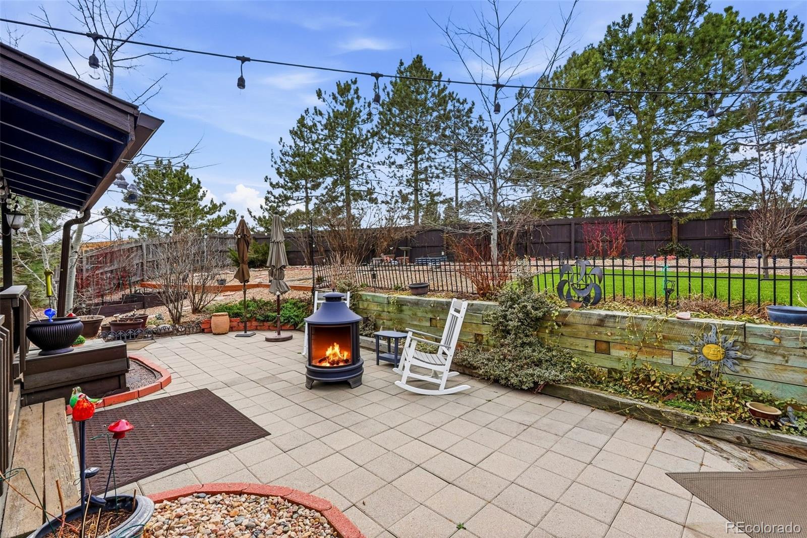 MLS Image #14 for 1747  reliance circle,superior, Colorado