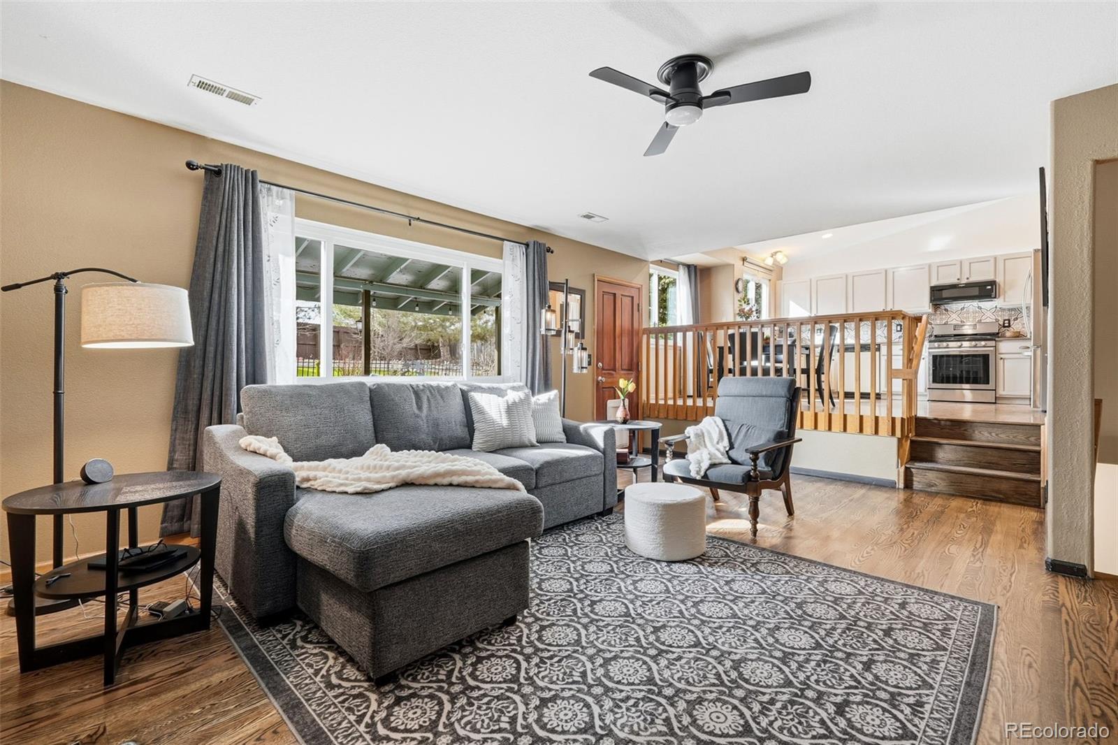 MLS Image #15 for 1747  reliance circle,superior, Colorado