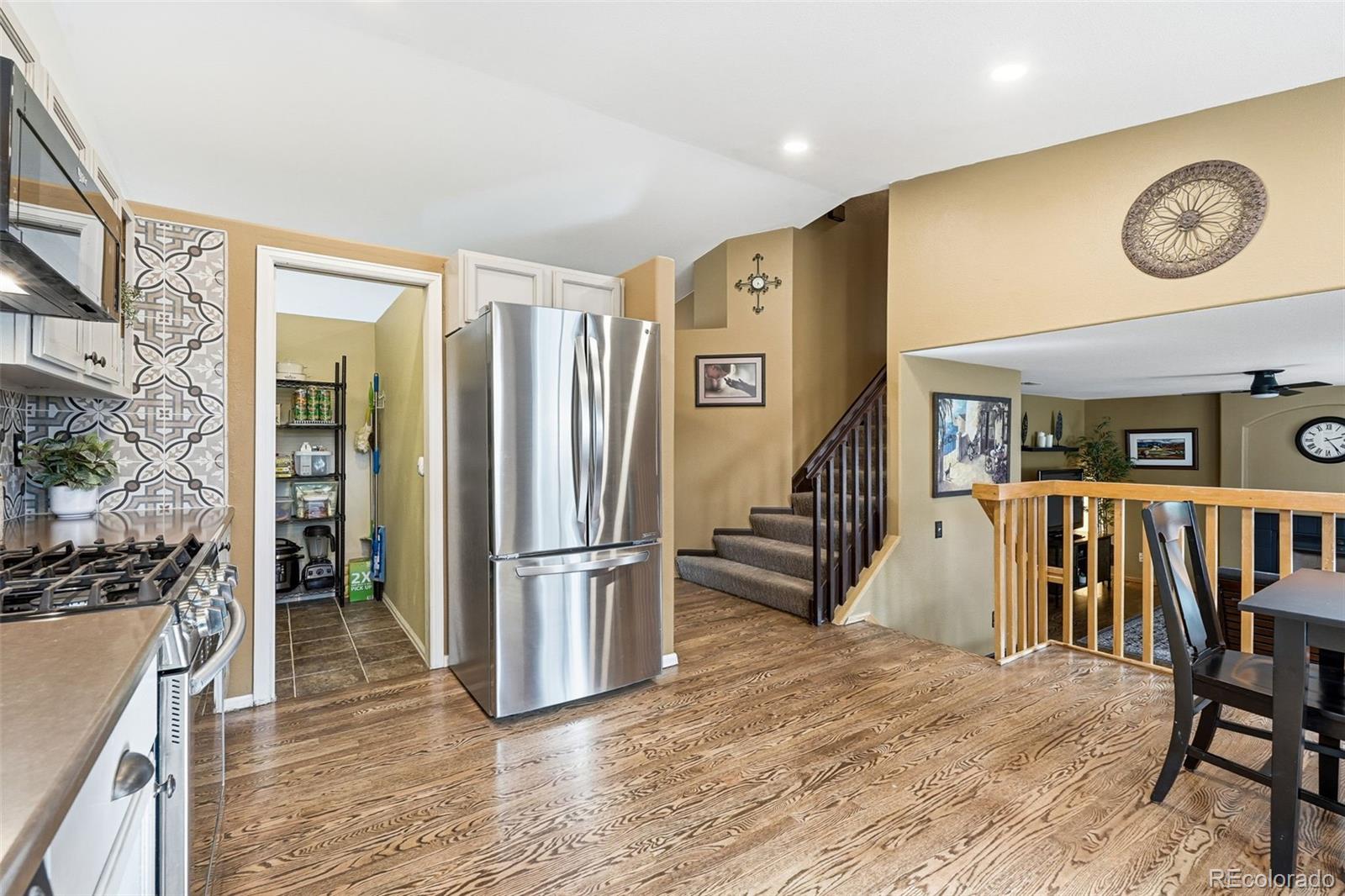 MLS Image #16 for 1747  reliance circle,superior, Colorado
