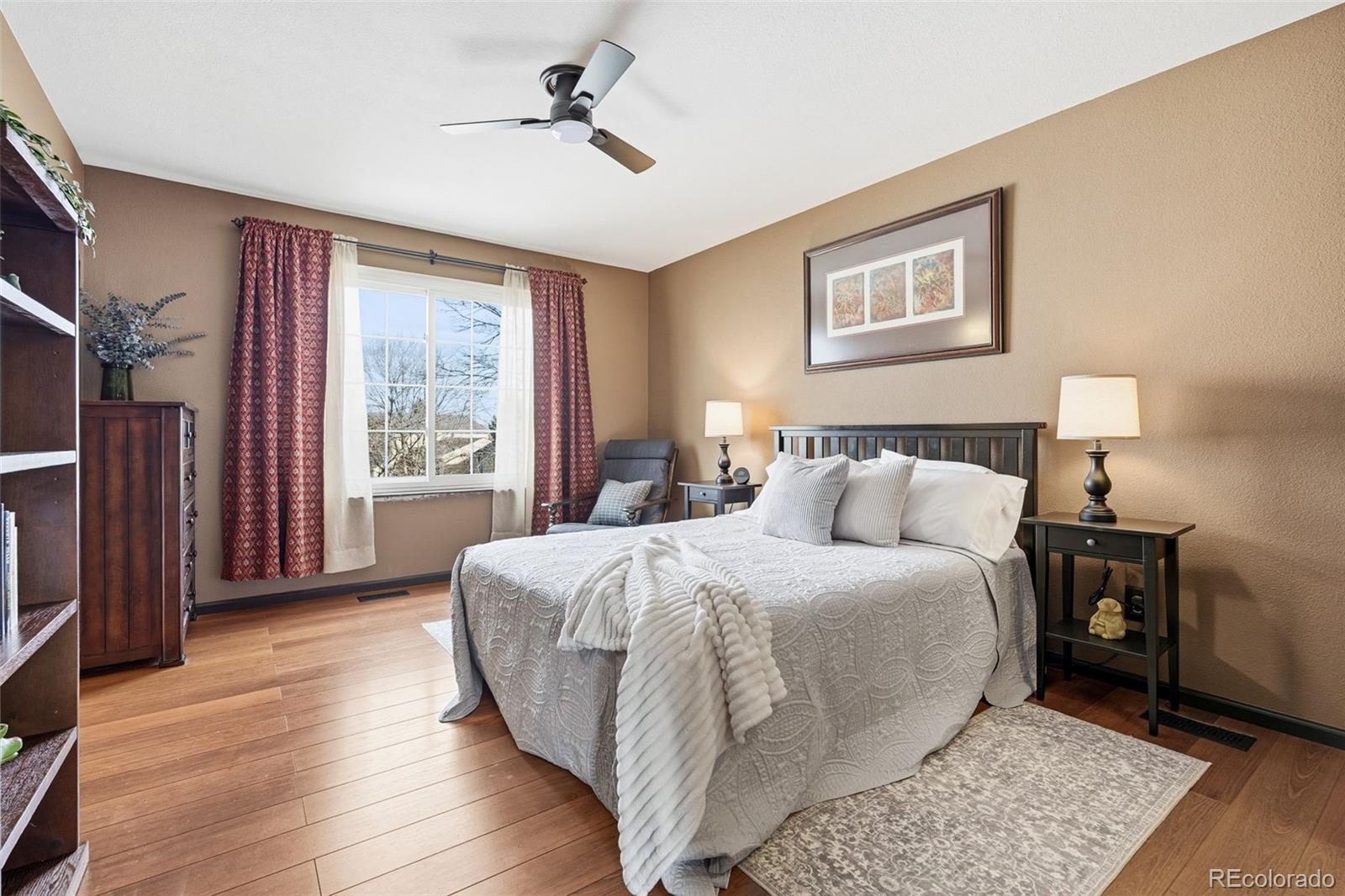 MLS Image #17 for 1747  reliance circle,superior, Colorado