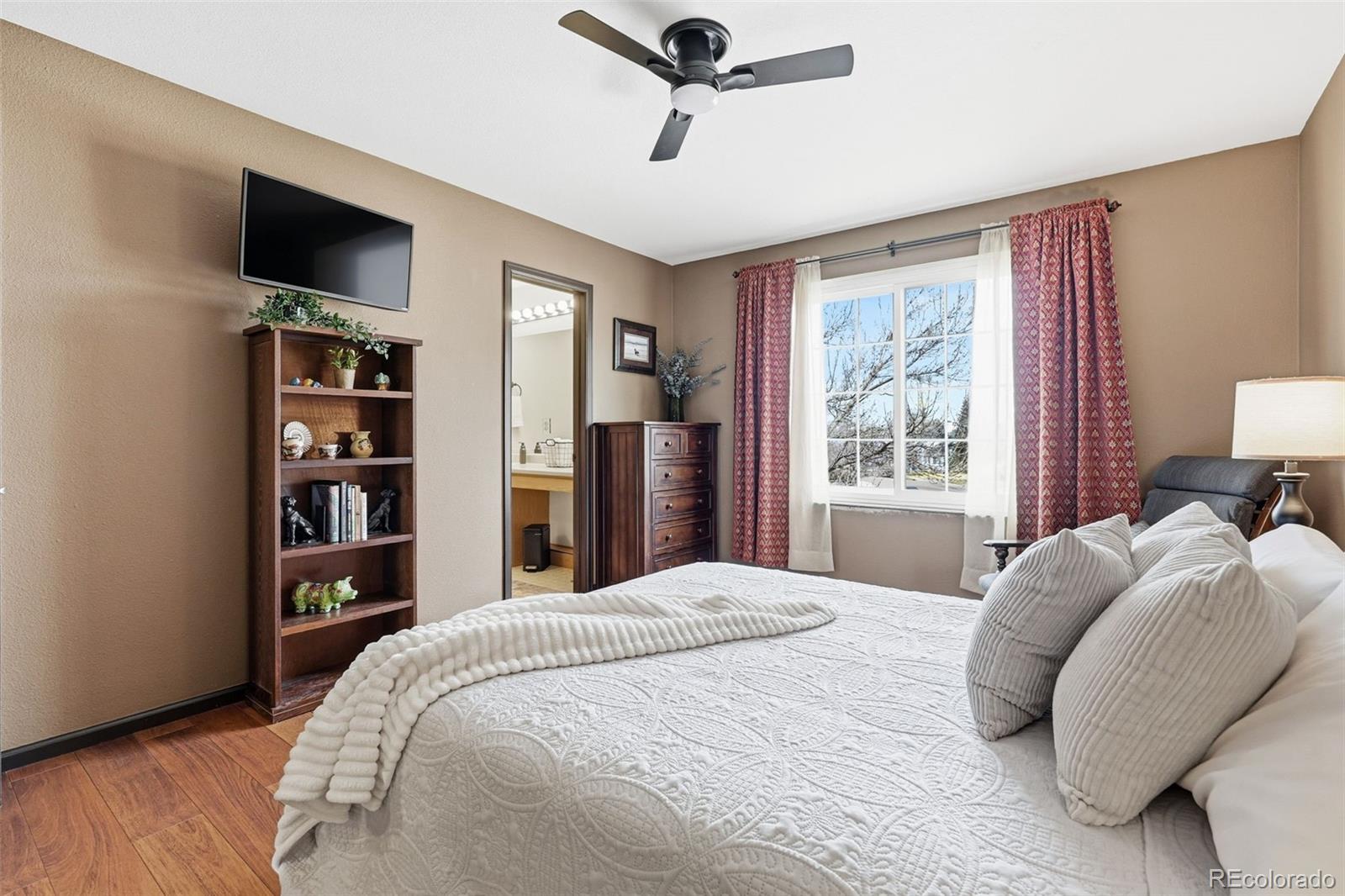 MLS Image #18 for 1747  reliance circle,superior, Colorado