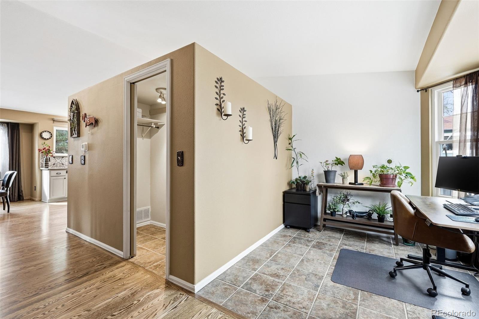 MLS Image #2 for 1747  reliance circle,superior, Colorado