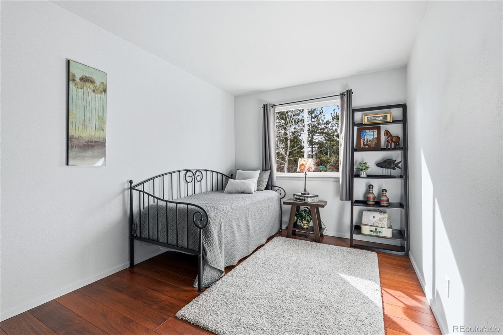MLS Image #20 for 1747  reliance circle,superior, Colorado