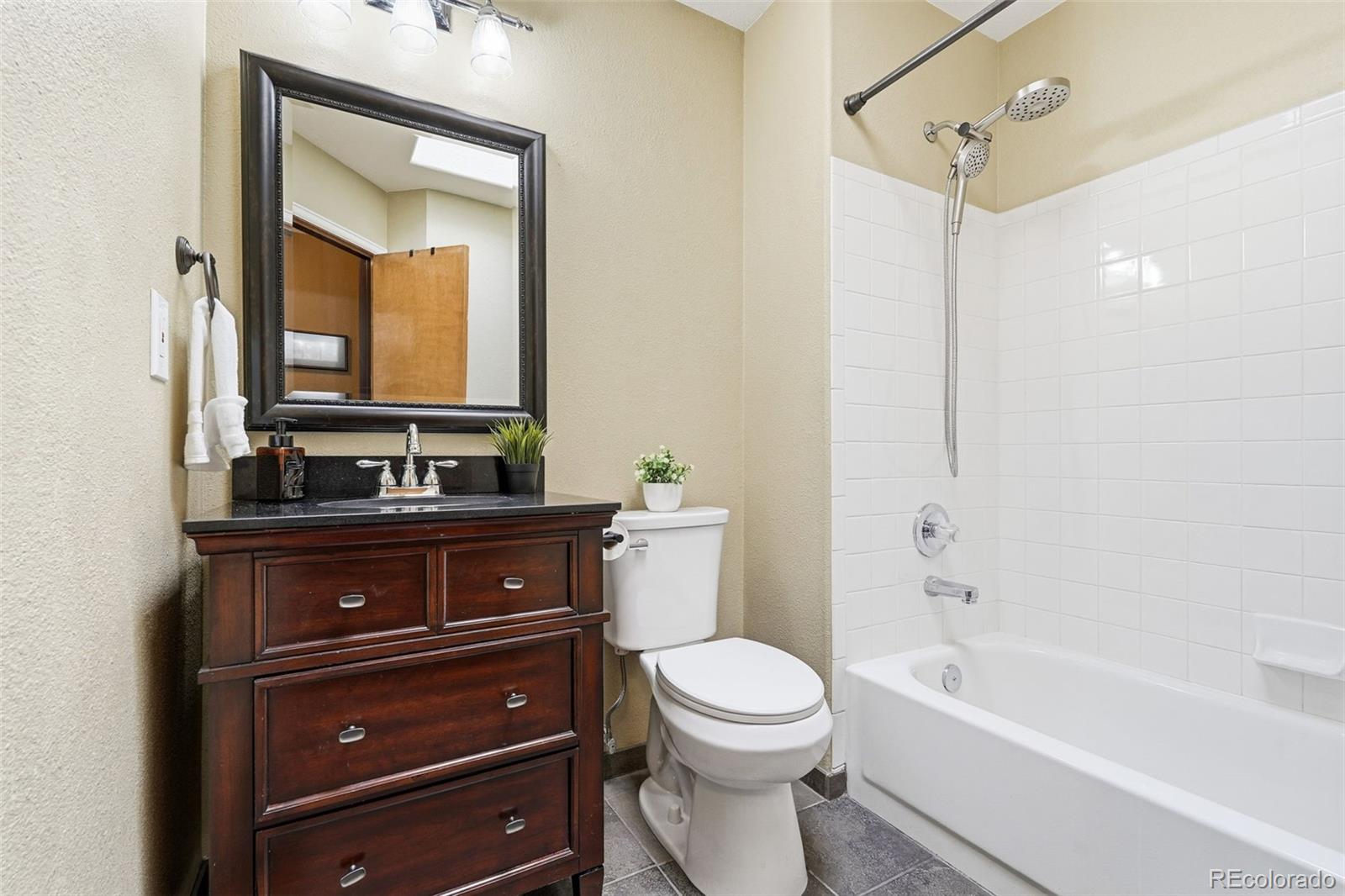 MLS Image #21 for 1747  reliance circle,superior, Colorado