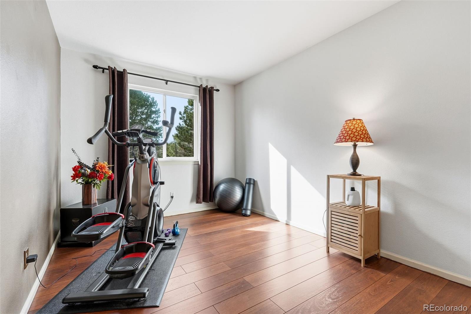 MLS Image #22 for 1747  reliance circle,superior, Colorado