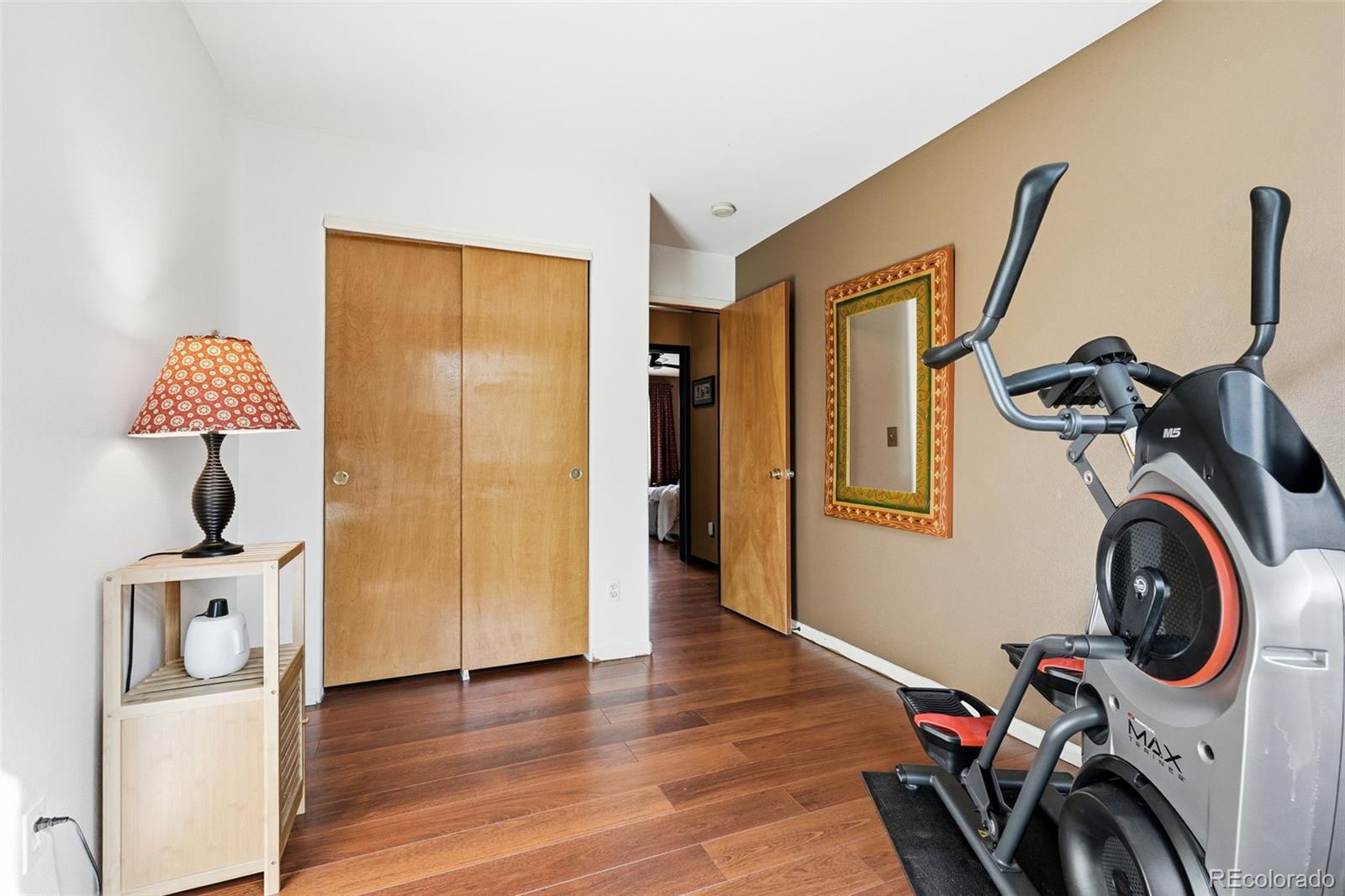 MLS Image #23 for 1747  reliance circle,superior, Colorado