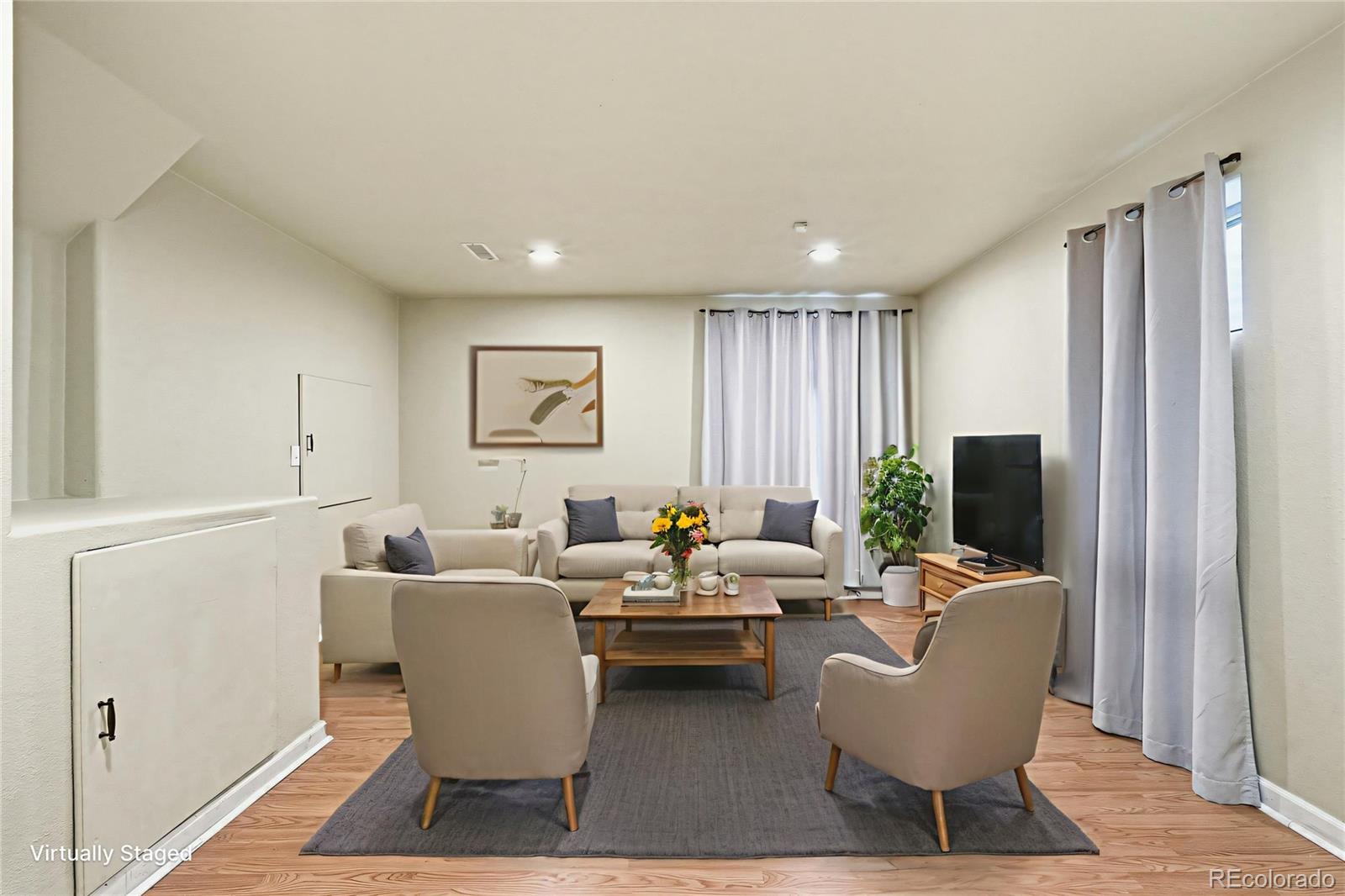 MLS Image #24 for 1747  reliance circle,superior, Colorado