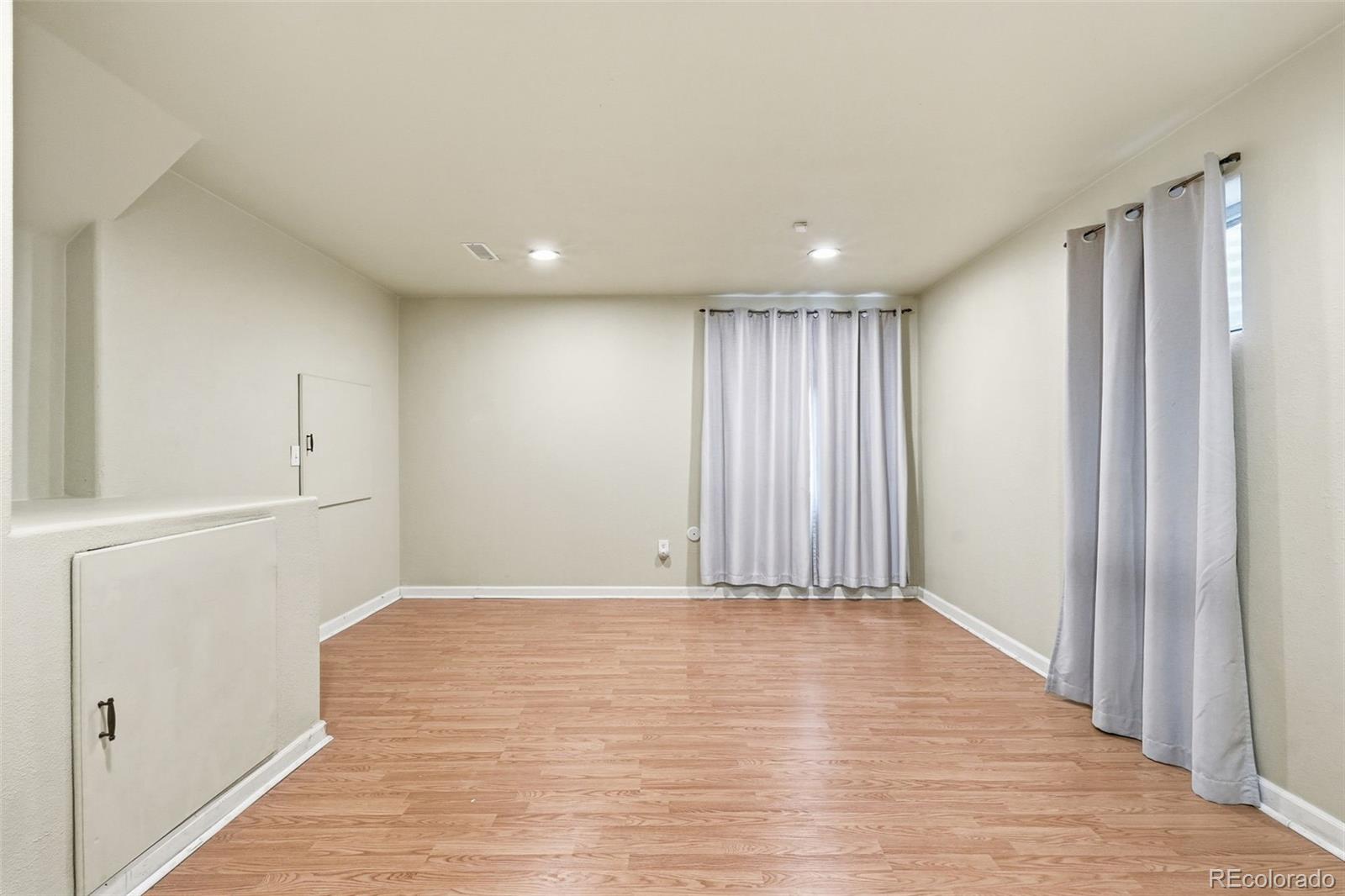 MLS Image #25 for 1747  reliance circle,superior, Colorado