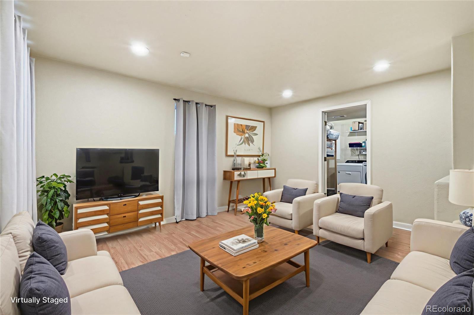 MLS Image #26 for 1747  reliance circle,superior, Colorado