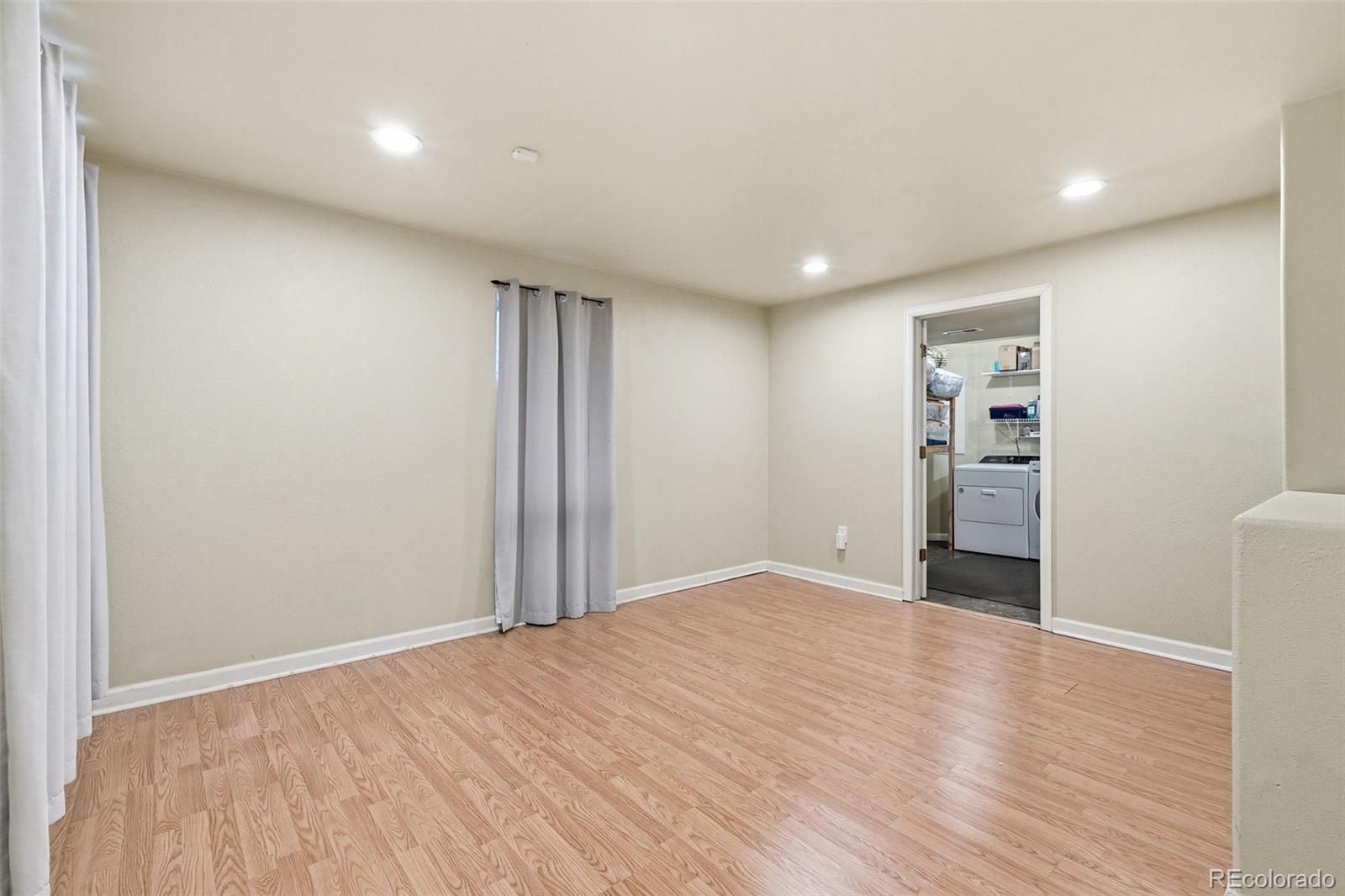 MLS Image #27 for 1747  reliance circle,superior, Colorado